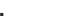 Projekte.