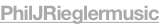 shapeimage_2_link_0